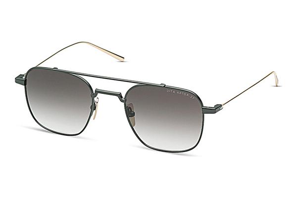 Sonnenbrille DITA Artoa.27 (DTS-163 02A)