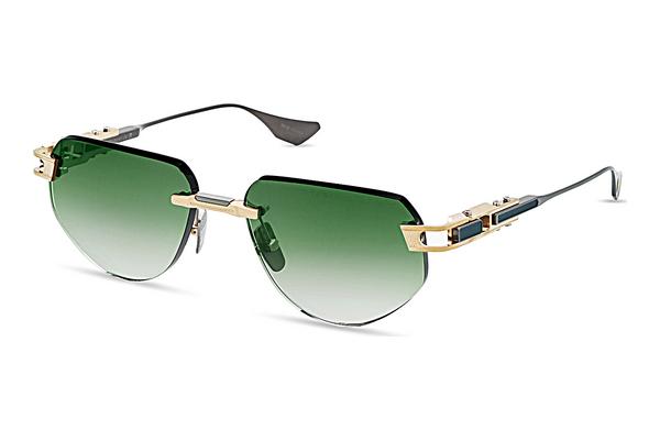 Sonnenbrille DITA Grand-Imperyn (DTS-164 02A)