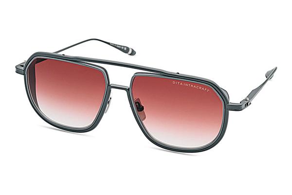 Sonnenbrille DITA Intracraft (DTS-165 02A)