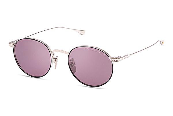 Sonnenbrille DITA Journey-Two (DTS-168 01A)