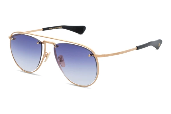 Sluneční brýle DITA Systoic-Two (DTS-176 03A)