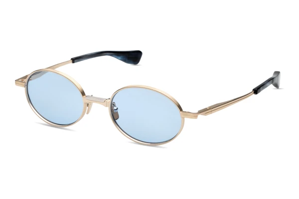 Gafas de visión DITA Poeticon-One (DTS-178 03A)