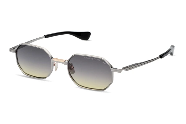 Sluneční brýle DITA Poeticon-Two (DTS-179 01A)