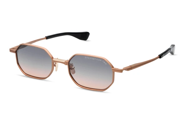 Sluneční brýle DITA Poeticon-Two (DTS-179 03A)