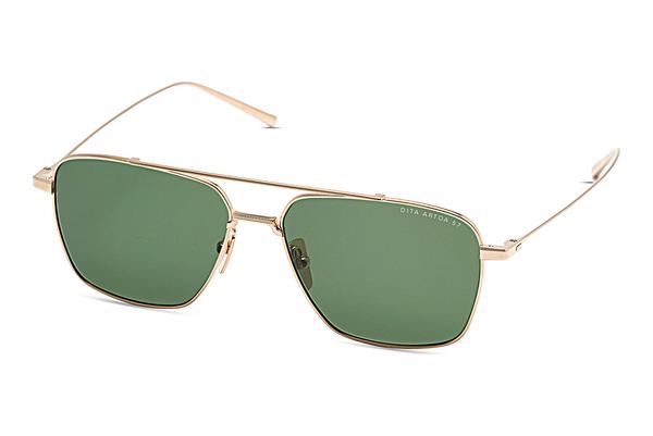 Sonnenbrille DITA Artoa.57 (DTS-181 02A)