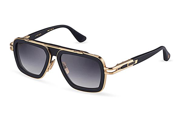 Sonnenbrille DITA Lxn-Evo (DTS-403 01A)