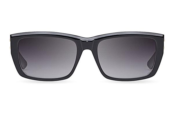 Sonnenbrille DITA Alican (DTS-404 01A)