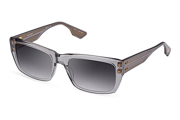 Sonnenbrille DITA Alican (DTS-404 02A)