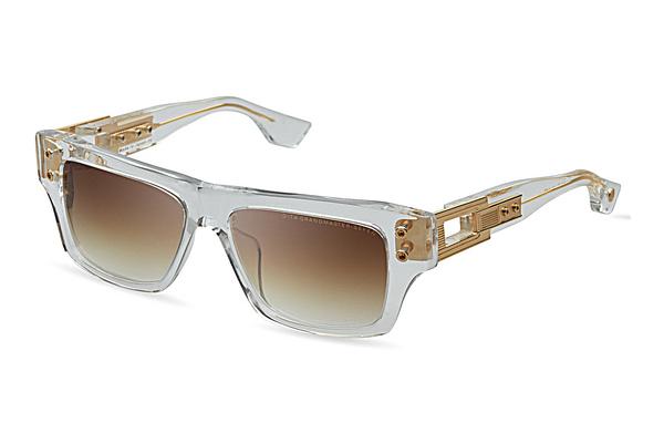 Sonnenbrille DITA Grandmaster-Seven (DTS-407 02A)