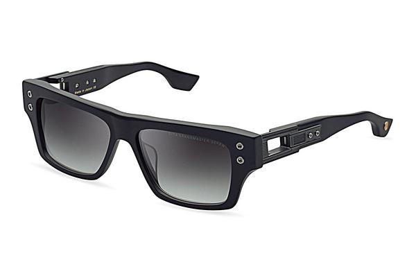 Sonnenbrille DITA Grandmaster-Seven (DTS-407 03A)