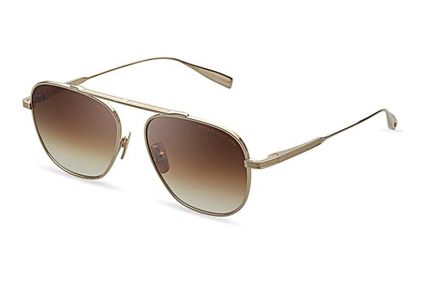 Sonnenbrille DITA Flight.009 (DTS-409 01A)