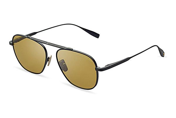 Sonnenbrille DITA Flight.009 (DTS-409 02A)