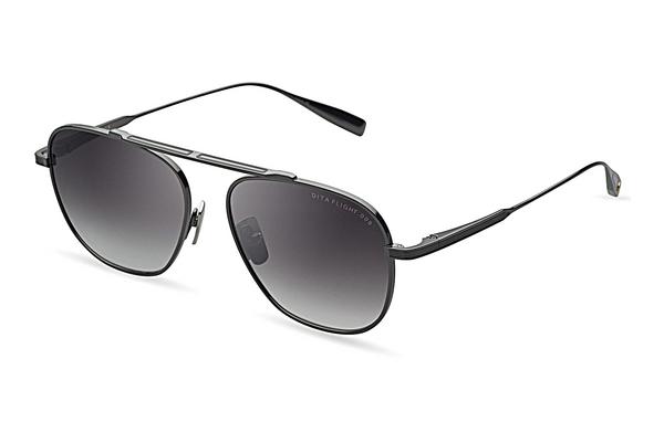 Sonnenbrille DITA Flight.009 (DTS-409 03A)