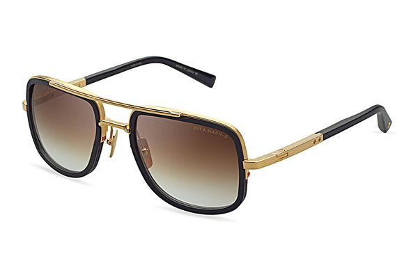 Sonnenbrille DITA Mach-S (DTS-412 01A)