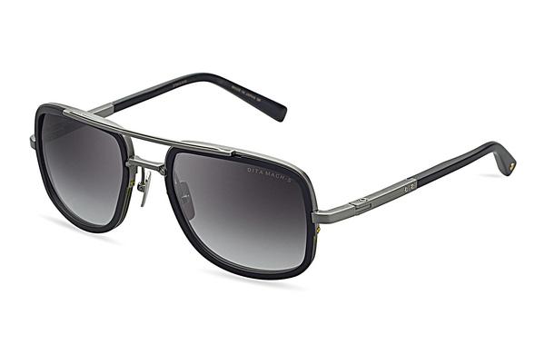 Sonnenbrille DITA Mach-S (DTS-412 02A)