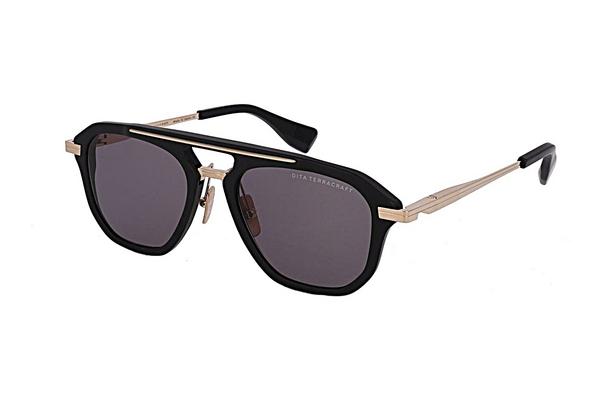 Gafas de visión DITA Terracraft (DTS-416 01A)