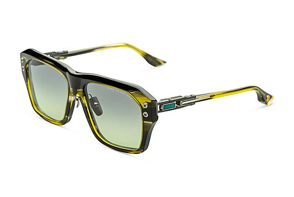 Sonnenbrille DITA GRAND-APX (DTS-417 03A)