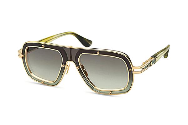 Sonnenbrille DITA RAKETO (DTS-427 01A)