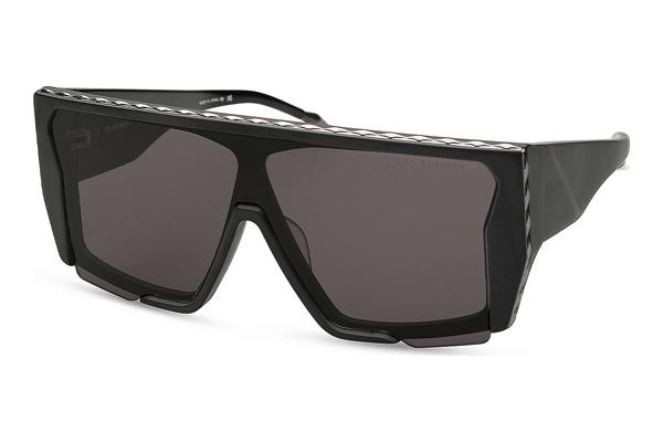 Sonnenbrille DITA Subdrop (DTS-429 02A)