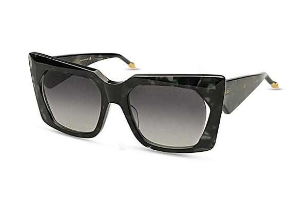 Sonnenbrille DITA KAMIN (DTS-430 01A)