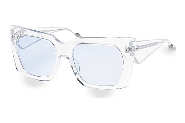 Sonnenbrille DITA Kamin (DTS-430 02A)