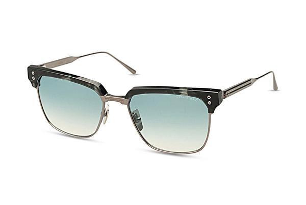 Sonnenbrille DITA FIRAZ (DTS-431 02A)