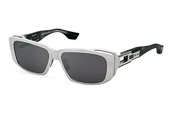 Sonnenbrille DITA Zirith (DTS-435 02A)