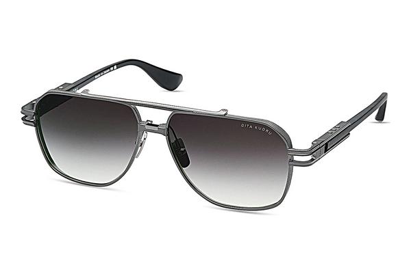 Sonnenbrille DITA Kudru (DTS-436 02A)