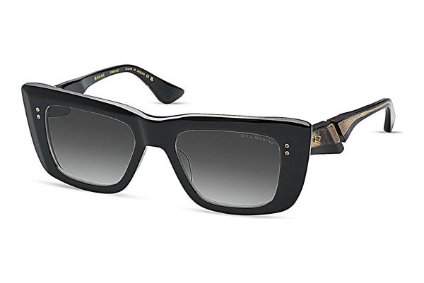 Sonnenbrille DITA Mahine (DTS-437 01A)