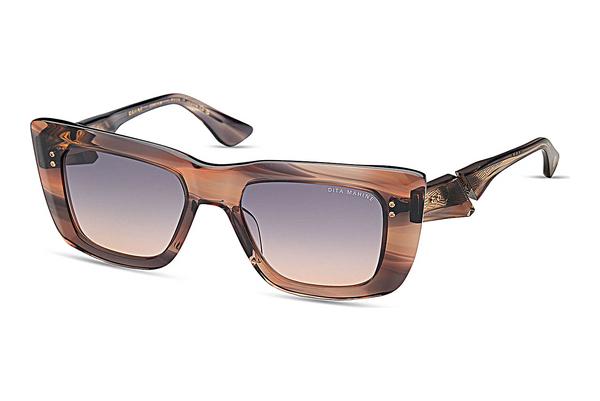 Sonnenbrille DITA Mahine (DTS-437 02A)