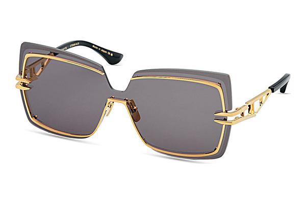 Sonnenbrille DITA Brokyn (DTS-440 01A)