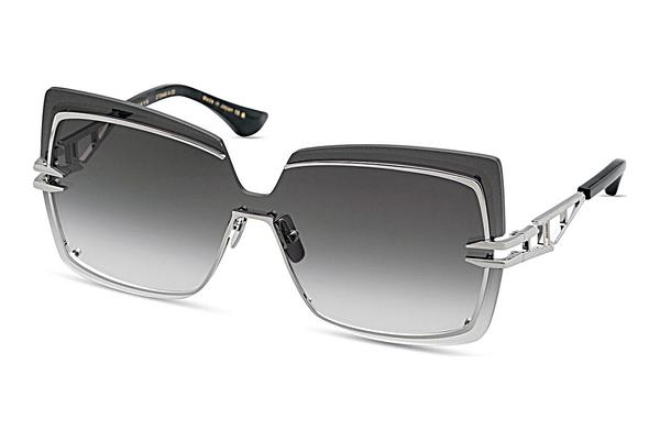 Sonnenbrille DITA Brokyn (DTS-440 02A)