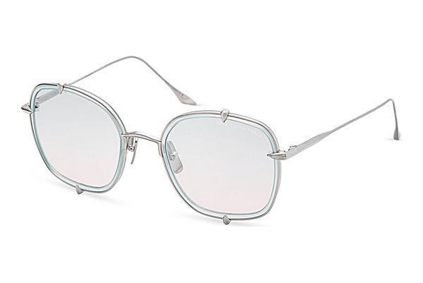 Sonnenbrille DITA Talon-Three (DTS-442 01A)