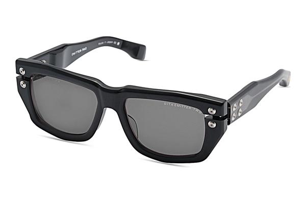 Sonnenbrille DITA Emitter-Two (DTS-445 01A)