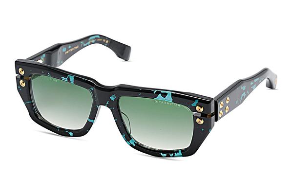 Sonnenbrille DITA Emitter-Two (DTS-445 02A)