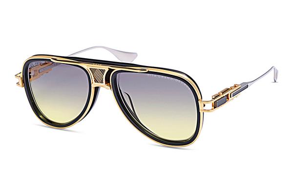 Lunettes de soleil DITA Grand-Decade (DTS-460 01A)