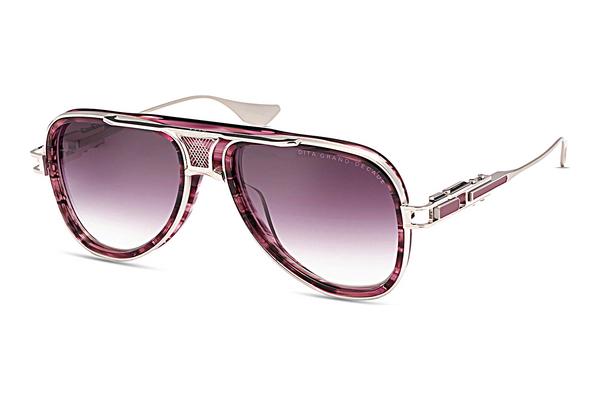 Sonnenbrille DITA Grand-Decade (DTS-460 04A)