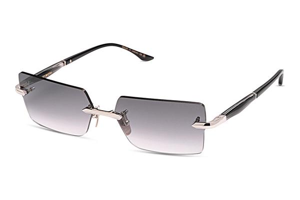 Sonnenbrille DITA Eymori (DTS-462 03A)