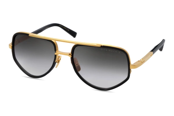 Gafas de visión DITA Mach-X (DTS-463 01A)