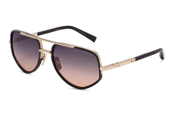 Sončna očala DITA Mach-X (DTS-463 04A)