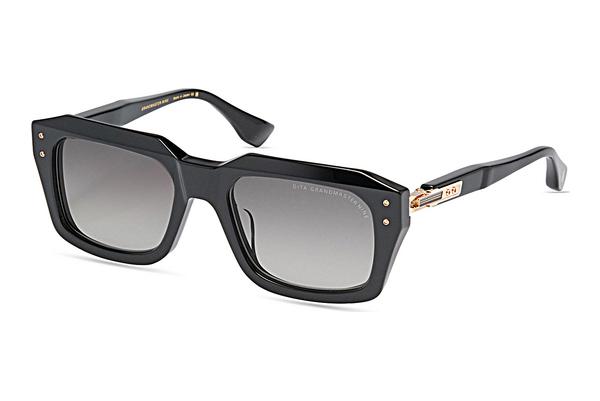 Sonnenbrille DITA Grandmaster-Nine (DTS-464 01A)