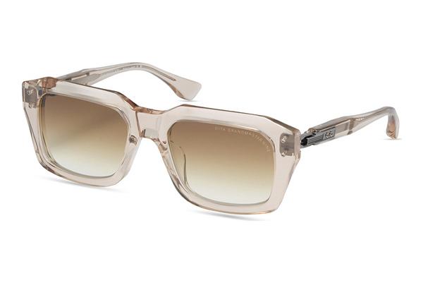 Sonnenbrille DITA Grandmaster-Nine (DTS-464 02A)