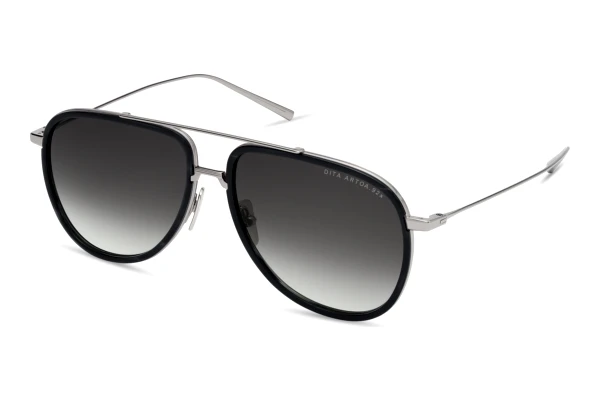 Sluneční brýle DITA Artoa.92x (DTS-472 04A)