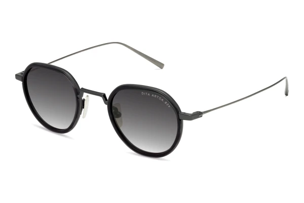 Gafas de visión DITA Artoa.82x (DTS-475 02A)