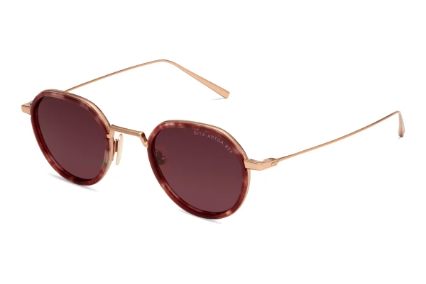 Sluneční brýle DITA Artoa.82x (DTS-475 03A)