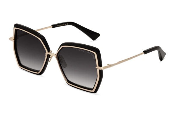 Gafas de visión DITA Narcissus-Two (DTS-479 01A)