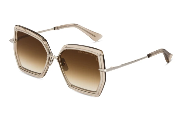 Gafas de visión DITA Narcissus-Two (DTS-479 03A)