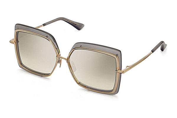 Sonnenbrille DITA Narcissus (DTS-503 03)