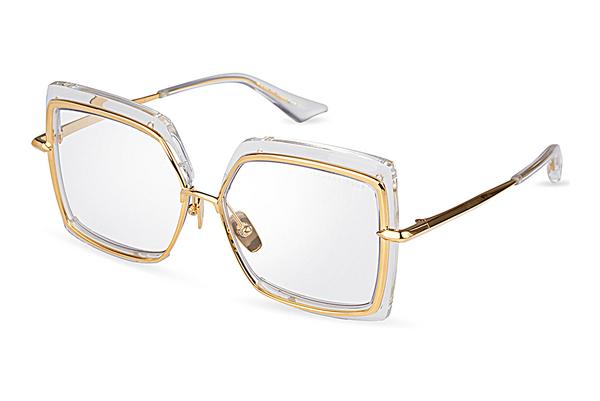 Saulesbrilles DITA Narcissus (DTS-503 04)