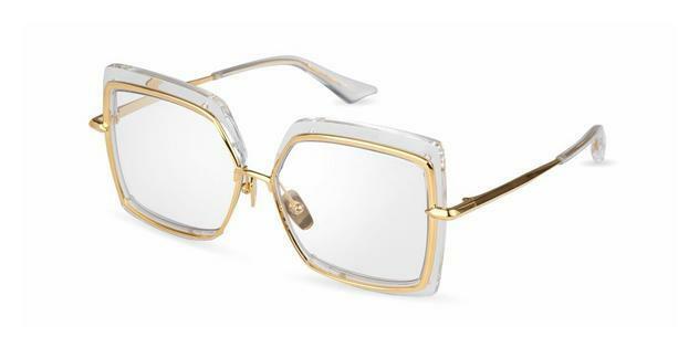 Sonnenbrille DITA Narcissus (DTS-503 4)